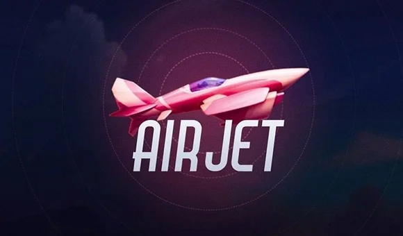Airjet