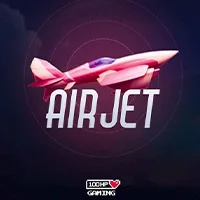 Airjet