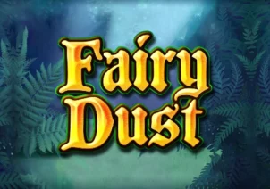 Fairy Dust