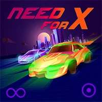 Need for X