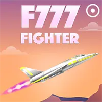 F777 Fighter