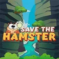 Save the Hamster
