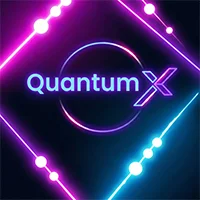 Quantum X