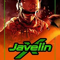 JavelinX