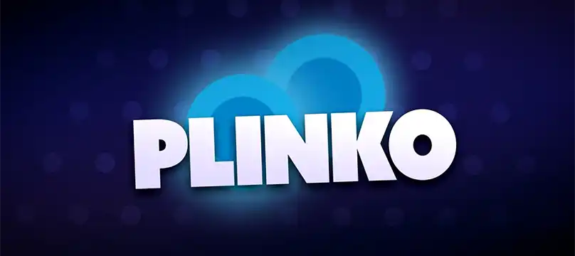 Plinko
