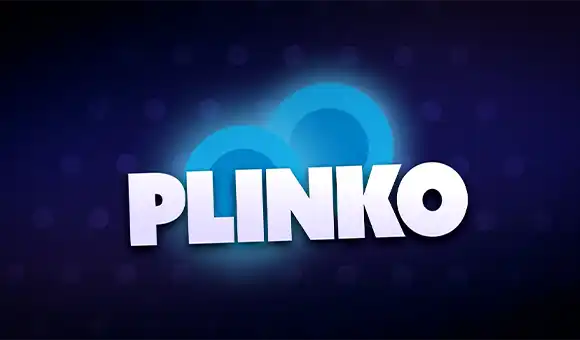 Plinko