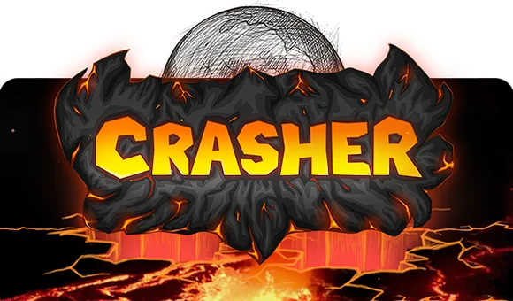 Crasher