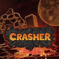 Crasher