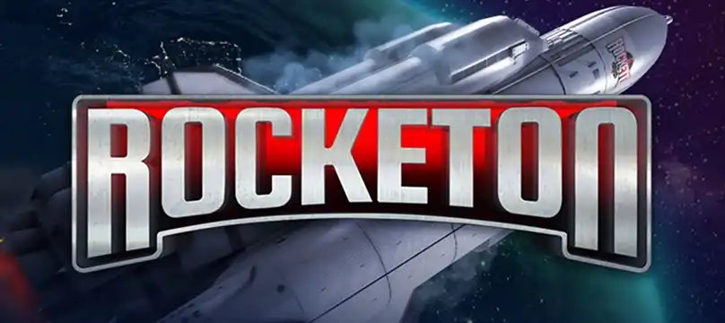 Rocketon