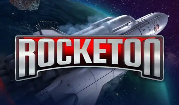 Rocketon