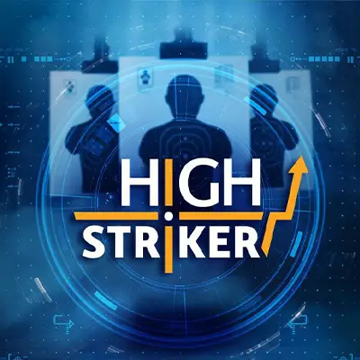 High Striker