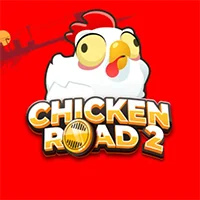 Chicken Road 2.0