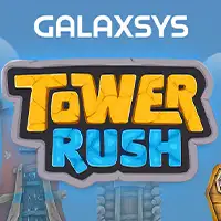 Tower Rush