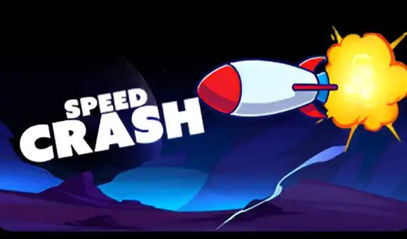 Speed Crash