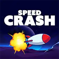 Speed Crash