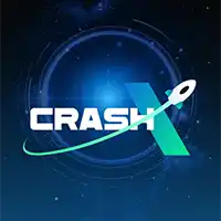 Crash X