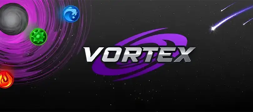 Vortex