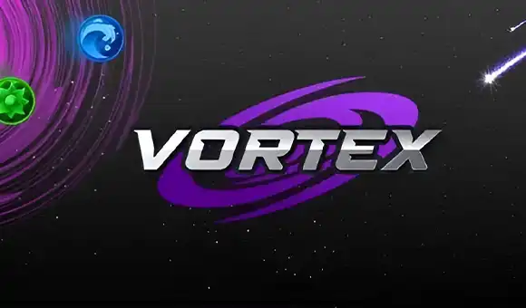 Vortex