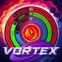 Vortex