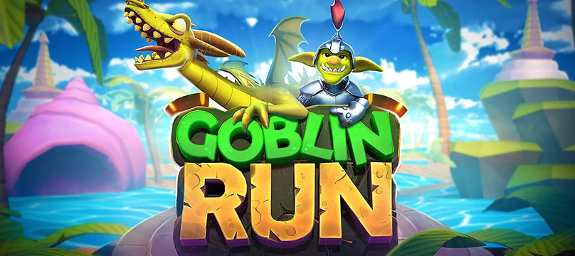 Goblin Run