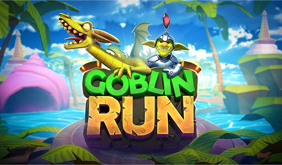 Goblin Run