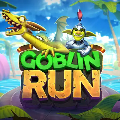 Goblin Run