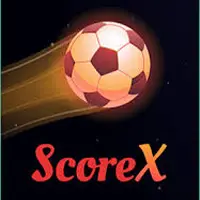 ScoreX