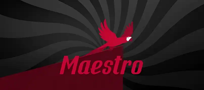 Maestro