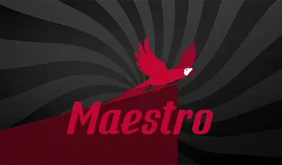 Maestro