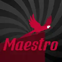 Maestro