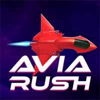 Avia Rush