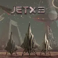 JetX3
