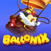 BalloniX