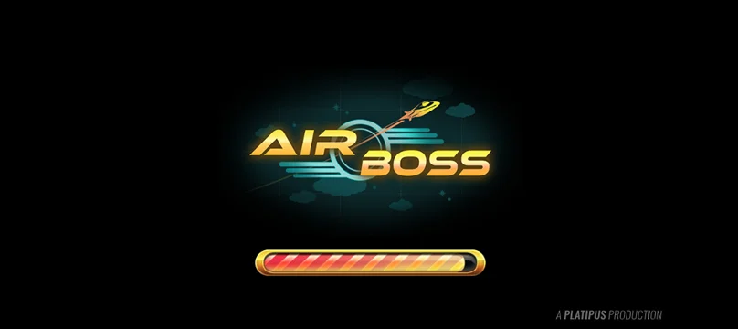 AirBoss