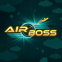 AirBoss