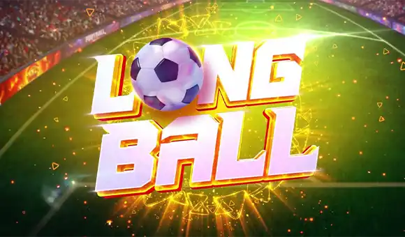 Long Ball