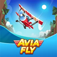 Avia Fly