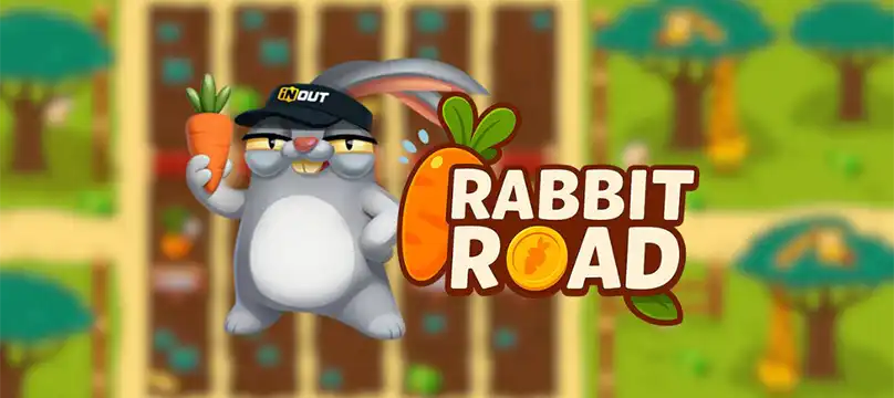 Rabbit Road
