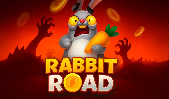 Rabbit Road