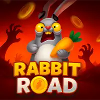 Rabbit Road