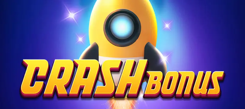 Crash Bonus