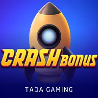 Crash Bonus