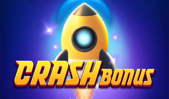 Crash Bonus