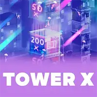 Tower X