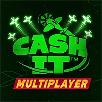 Cash It Multiplayer
