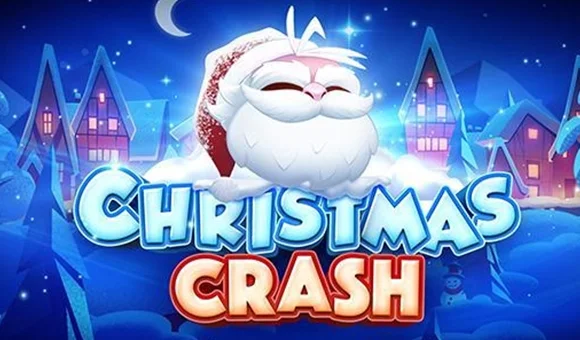 Christmas Crash