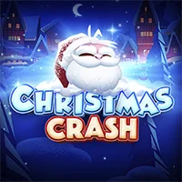 Christmas Crash
