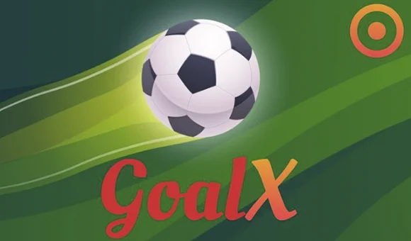 GoalX