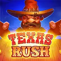 Texas Rush