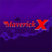 Maverick X
